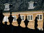 Image_4845-4