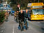 Image_4845-40