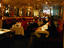 Image_4845-46