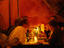 Image_4845-6