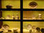 Image_4846-19