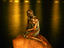 Image_4846-2