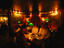 Image_4847-2