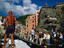 Cinque Terre towns, Cinque Terre