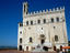 Civic Museum, Umbria