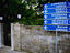 Image_4860-20