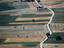 Image_4860-4