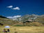 Image_4860-8