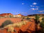 Dirt road, Northern Territory