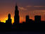 Image_4888-20
