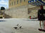 Syntagma square, Athens