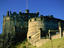 Image_49-404