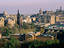 Image_49-602