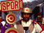Image_4912-2