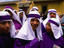 Semana Santa, Guatemala