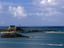 Image_4920-15