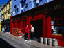 A wholesale spirit store on Princess Street, servicing the needs of Cork City