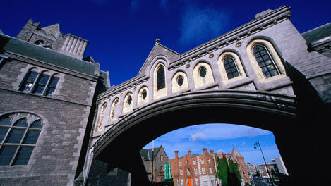 Image_4927-11