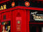 Image_4927-24