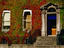 Image_4928-34