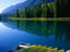Bow River, Canada