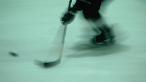 Image_4929-21
