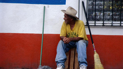 Tijuana