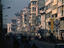 Image_4938-30
