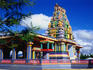 Sri Siva Subramaniya Temple - Nadi, Viti Levu