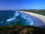 Image_496-1