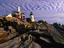 Image_4961-6