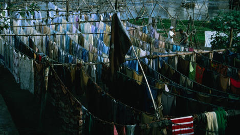 Karachi Image Gallery