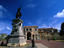 Image_4972-9
