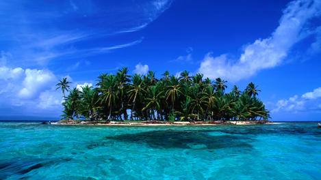 Image_4976-24