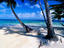 San Blas Islands, Panama