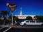 Image_4989-6