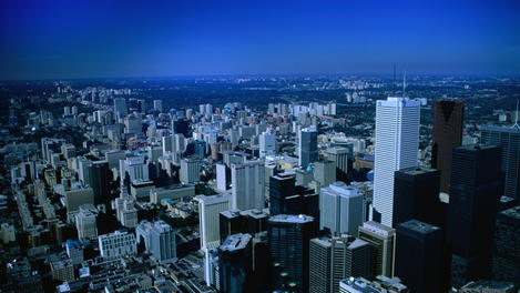 Image_4990-16