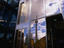 CN Tower, Toronto