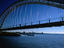 Image_4990-21