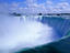 Niagara Falls, Canada