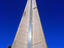 Image_4990-4
