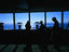 CN Tower, Toronto