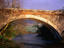 Image_4995-13