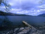 The Derwent Water in The Lakes District National Park is 4.8 km long and 1.6 km's wide and is formed by a widening of the River Derwent, the River Derwent flows NW through the Lake District to Solway Firth