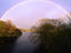 Bassenthwaite Lake, Lake District