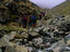 National Park, Lake District