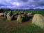 Image_4995-40