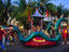 Festival of Darwin, Northern Territory