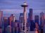 Image_5008-11