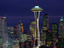 Kerry Park, USA